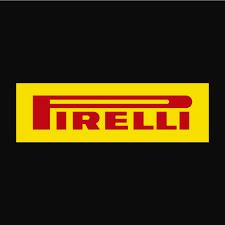 Pirelli îi ia locul lui Michelin în Campionatul Mondial de raliuri începând din 2021