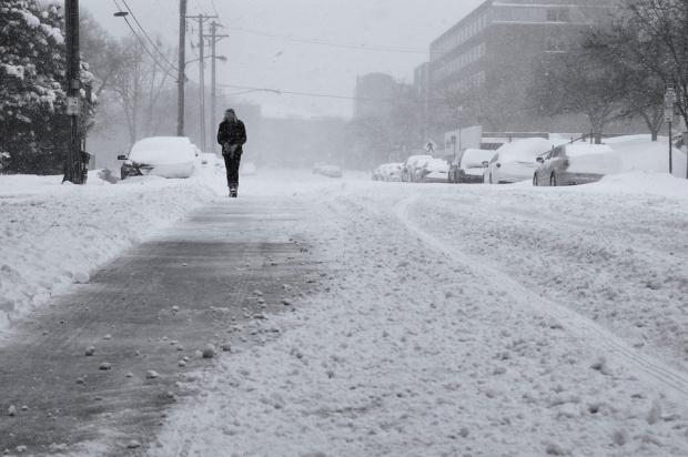 Prognoza METEO pentru 23 decembrie 2019 – 20 ianuarie 2020. Temperaturi anormale pentru ianuarie 2020