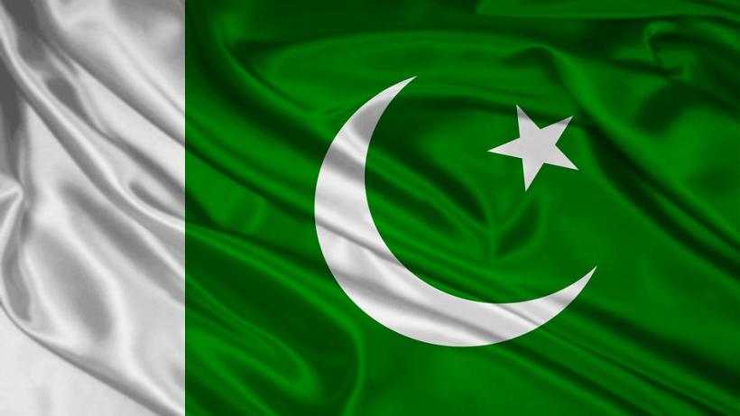 Pakistanul respinge plasarea sa pe lista SUA a ţărilor care încalcă libertatea religioasă