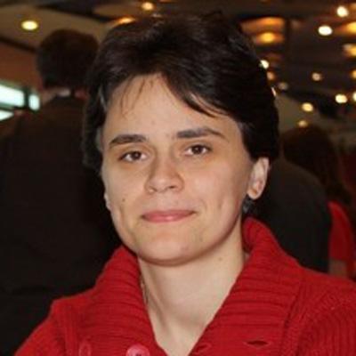Șah: Corina Peptan, cel mai bun sportiv al anului 2019