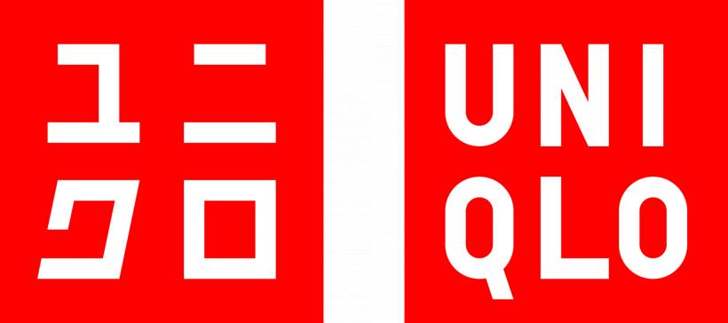 Fondatorul Uniqlo demisionează din Consiliul de Administrație al grupului nipon SoftBank