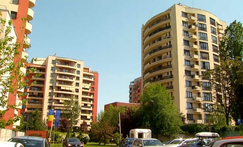 Toboşarul lui Ceauşescu: din chirpici, în vila din Primăverii 18691511