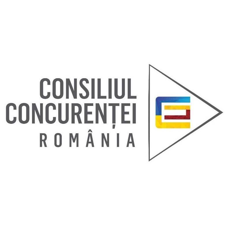 Consiliul Concurenței a autorizat preluarea Lipomin și Carpatina de către Prodal 94