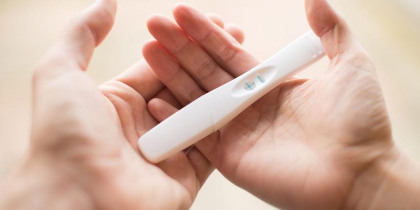 Testul de sarcină, obligatoriu pentru zborul spre SUA