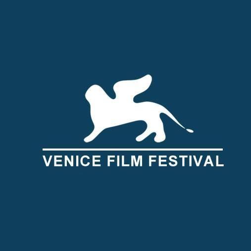 Cate Blanchett va prezida juriul Festivalului de la Veneția