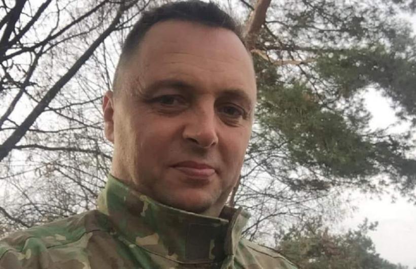 Cine era militarul care s-a spânzurat la unitatea militară din Cluj. Avea doar 42 de ani