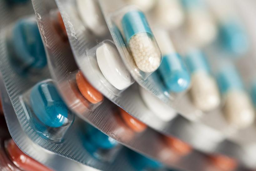 Atenție la consumul de paracetamol: Medicamentul se va vinde cu restricţie