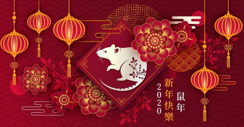 Beijing anulează festivitățile de Anul Nou Chinezesc din cauza epidemiei virale