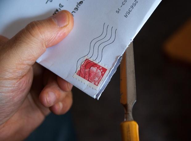 Un poștaș japonez a păstrat acasă 24.000 de scrisori. Livrarea lor i s-a părut un calvar