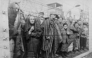 Ziua Internațională a Memoriei Holocaustului: Deformarea imaginii „celuilalt”