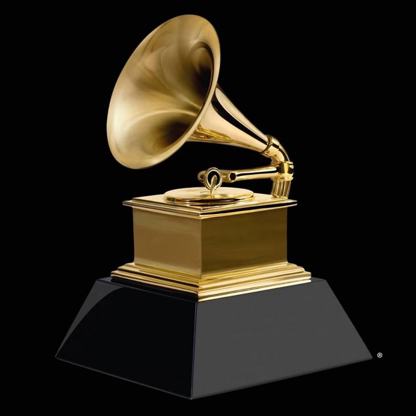 Audiență slabă la gala Premiilor Grammy din acest an