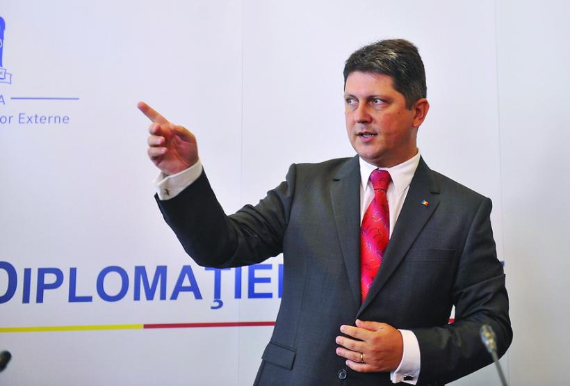 PSD: Comisia de la Veneţia, sesizată oficial pe tema modificării legii electorale din România