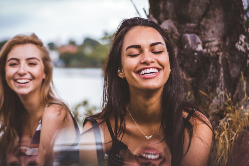 5 tehnici care îți salvează zâmbetul
