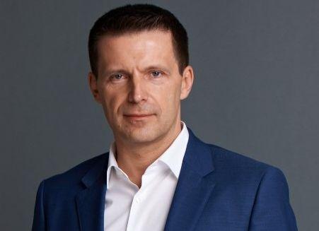 Un nou director general la Profi România