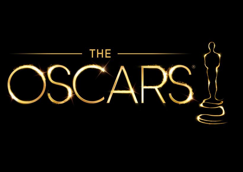 Penelope Cruz, Diane Keaton și Keanu Reeves, prezentatorii premiilor Oscar 2020