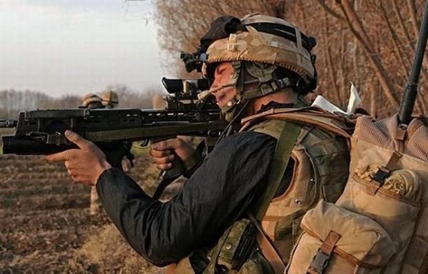 Franţa va trimite încă 600 de militari în regiunea Sahel împotriva jihadiştilor