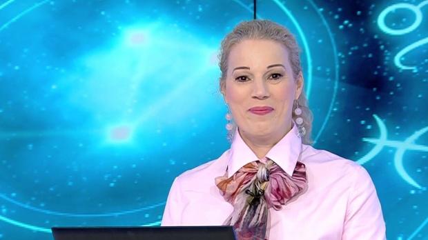 Horoscop săptămânal  3 - 9 februarie 2020, prezentat de Camelia Pătrășcanu. Racii au de dezlegat enigme, iar Fecioarele au succes la muncă