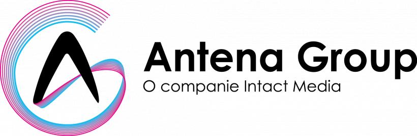 Antena TV Group, singurul publisher din .ro cu 2 siteuri în Top 10 Brat în luna ianuarie