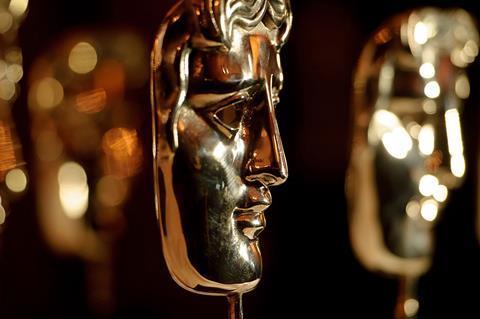 BAFTA 2020: Victoria absolută a filmului „1917”, în regia lui Sam Mendes. Cei mai buni actori: Joaquin Phoenix și Renee Zellweger