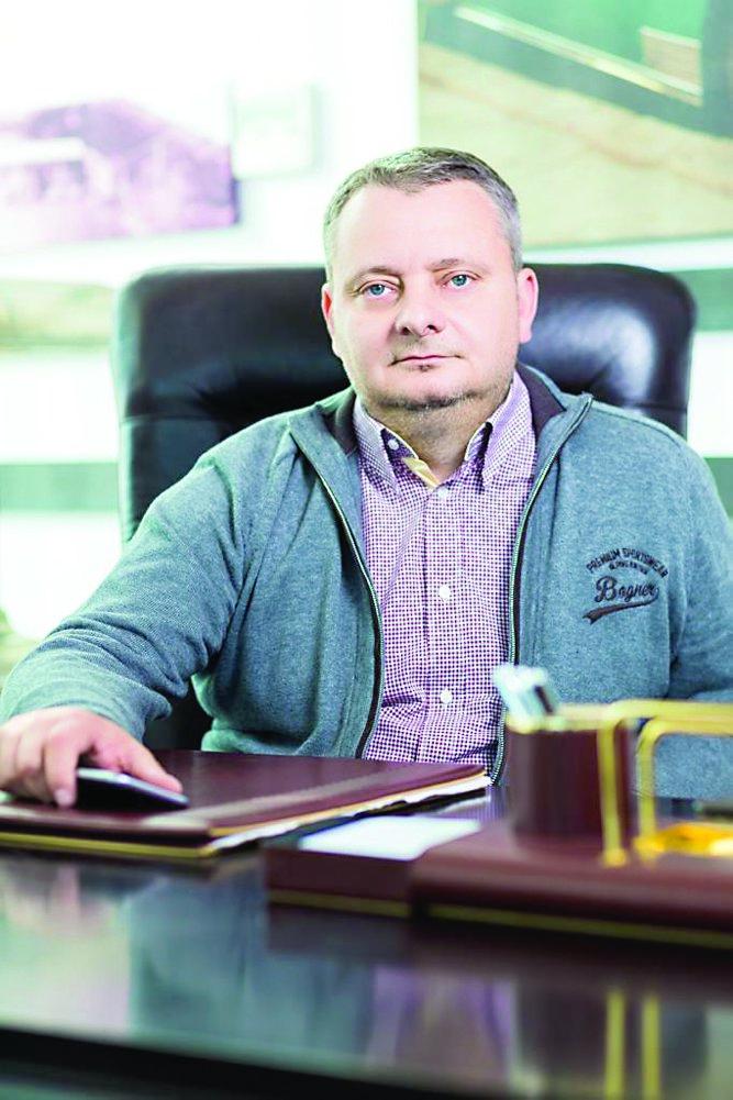 Florin Pandele, acţionar Autocar: „Este foarte posibil să asistăm la proceduri premergătoare falimentului unor firme de asigurări încă din acest an” 18695810