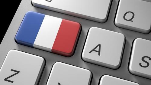 Economia Franței se va redresa în primul trimestru din 2020