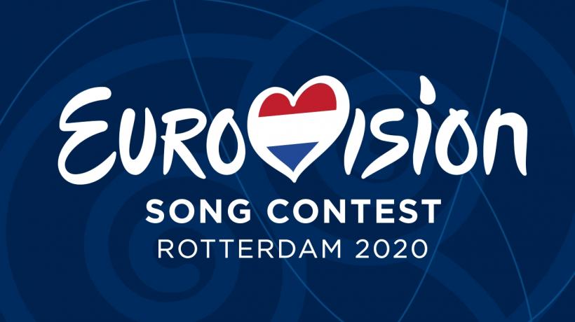 Cine este artistul şi care sunt piesele pentru Selecţia Naţională Eurovision?