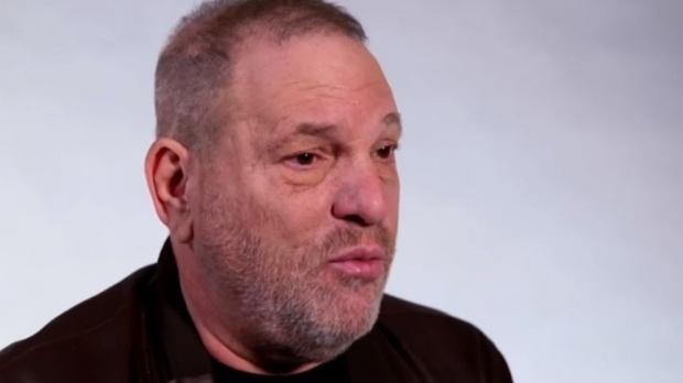Sentința în procesul pentru viol împotriva lui Harvey Weinstein se va pronunța săptămâna viitoare