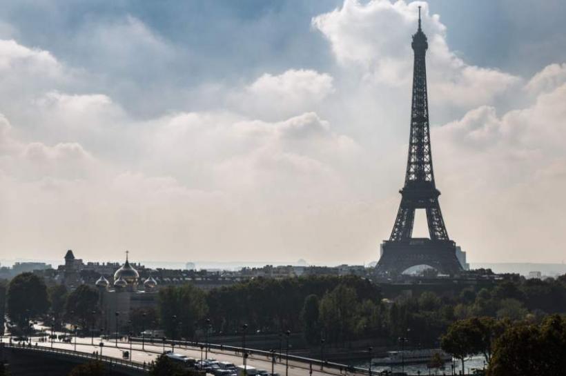 Atenționare de călătorie. Transporturile publice vor fi perturbate în Franța 