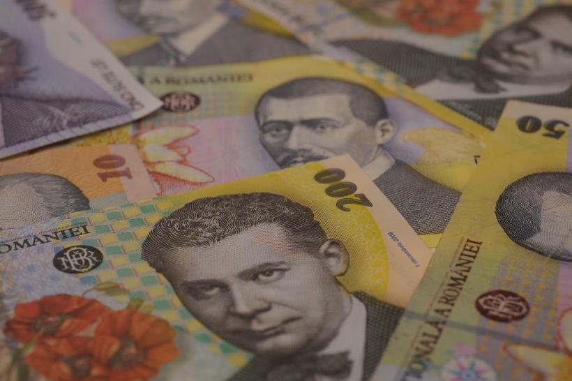 Salariul minim european dă frisoane patronilor români