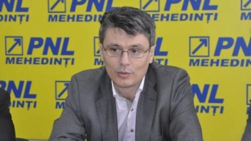 Virgil Popescu a primit aviz pozitiv pentru portofoliul de ministru al Economiei, Energiei şi Mediului de Afaceri