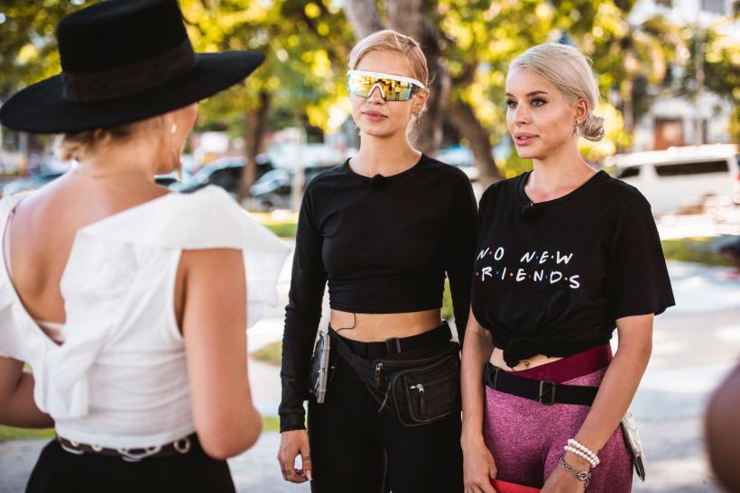 Alex Velea și Mario Fresh continuă aventura Asia Express- Drumul Comorilor  Cea de-a patra ediţie a show-ului, lider de audienţã 18697836