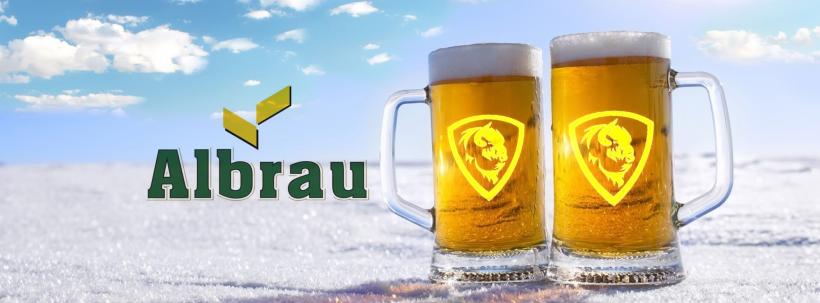 Proprietarul celui mai mare brand românesc de bere vinde un teren în Iași, evaluat la circa un milion de euro