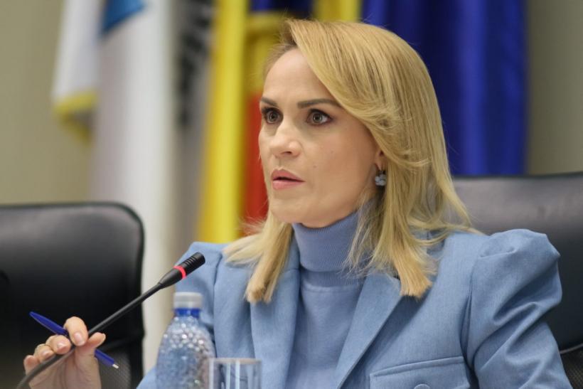 Firea: 1.000 de persoane sunt auto-carantinate la domiciliu în București