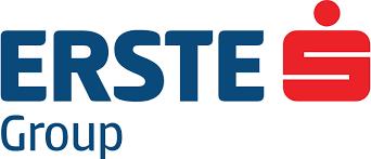 Erste Group a avut un profit operațional de aproape 3 miliarde de euro în 2019