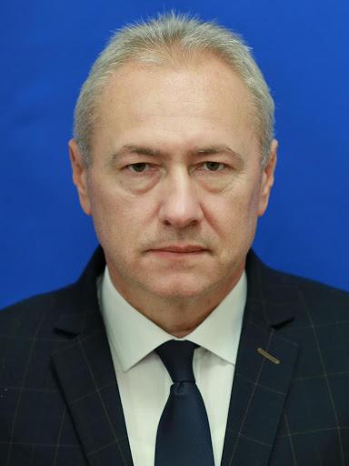 Lucian Heiuș, propus pentru Ministerul Finanțelor
