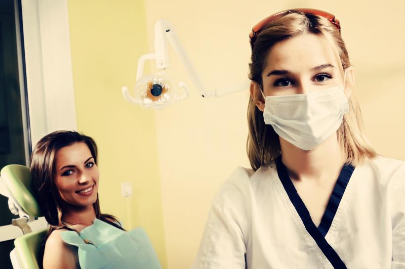 TripnHeal: România poate deveni un centru important pentru turismul dentar