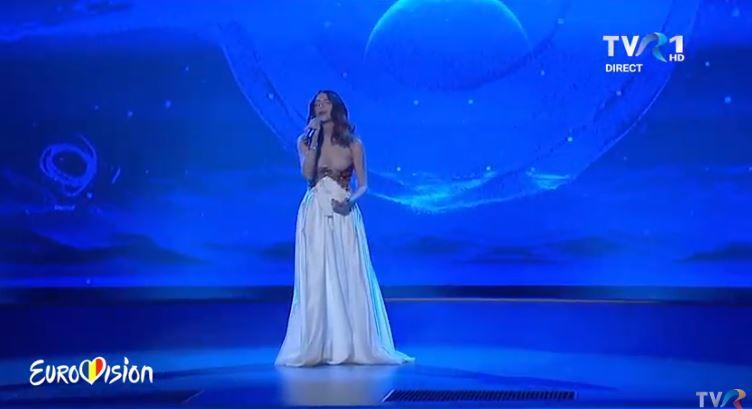 Eurovision 2020. A fost aleasă melodia care va reprezenta România