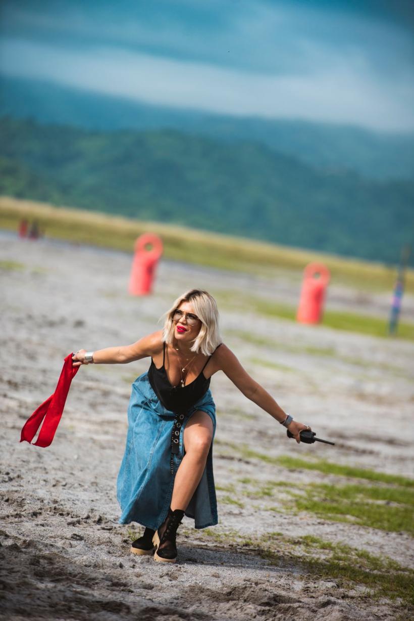 Record de audienţã în cea de-a noua ediţie Asia Express – Drumul Comorilor. Sorin Bontea și Răzvan Fodor au câștigat amuleta și imunitatea 18699483