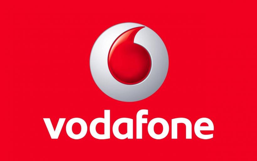 Clienții Vodafone România vor putea crea holograme live la rezoluția 4K