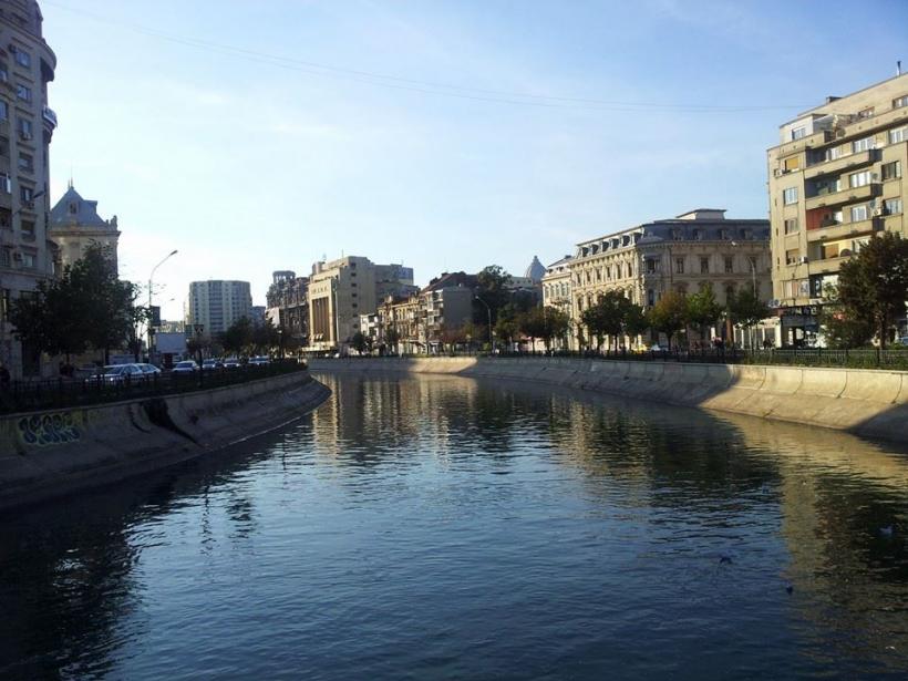 Federația Patronatelor din Turism cere suspendarea taxei de promovare a Bucureștiului
