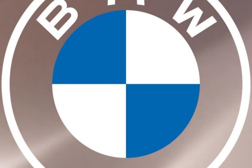 Schimbare majoră la BMW. Se întâmplă pentru prima dată în ultimii 20 de ani