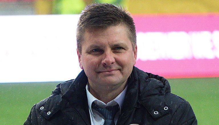 Anunț OFICIAL. Dinamo a anunțat despărțirea de Dusan Uhrin