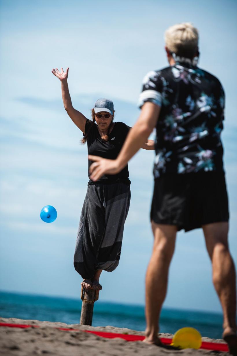 Alex Abagiu și Radu au câștigat amuleta la Asia Express 18700365