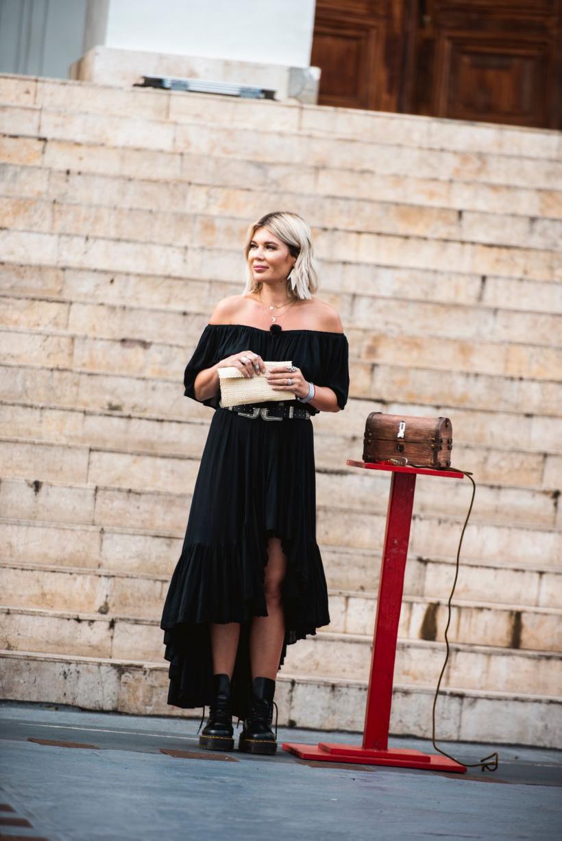 Alex Abagiu și Radu au câștigat amuleta la Asia Express 18700374