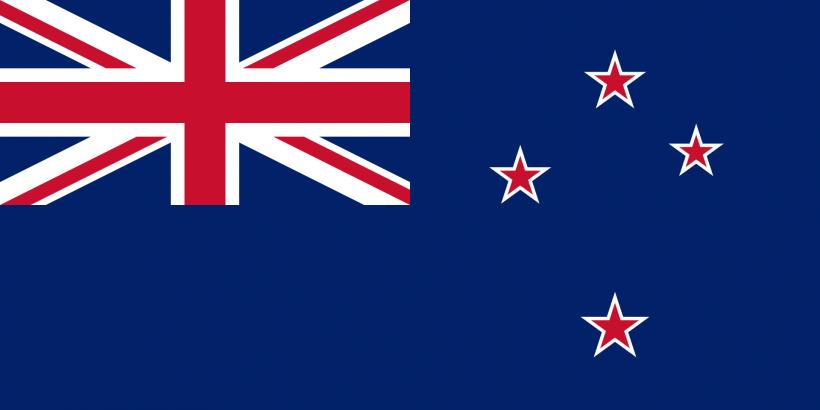 Noua Zeelandă își închide granițele