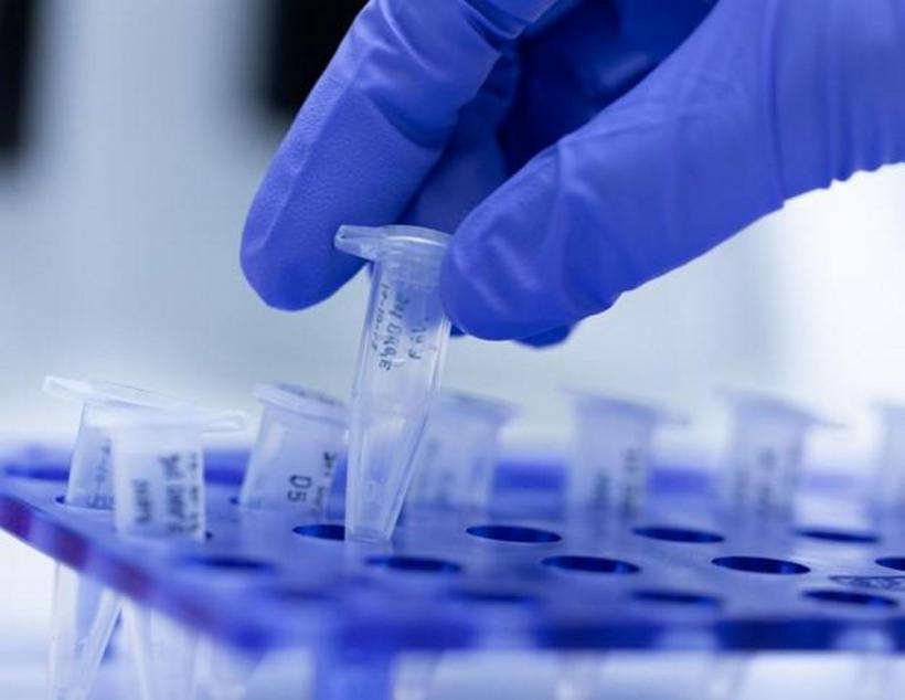 Coreea de Sud trimite în România 200.000 de teste PCR şi un milion de teste rapide