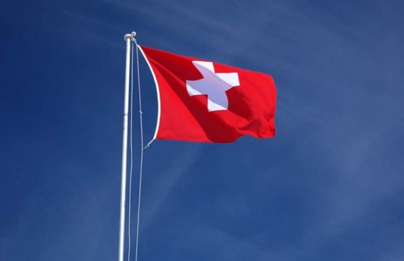 Elveţia respinge „politica spectacol” și exclude acţiunile de izolare în masă, deși au murit 56 de oameni