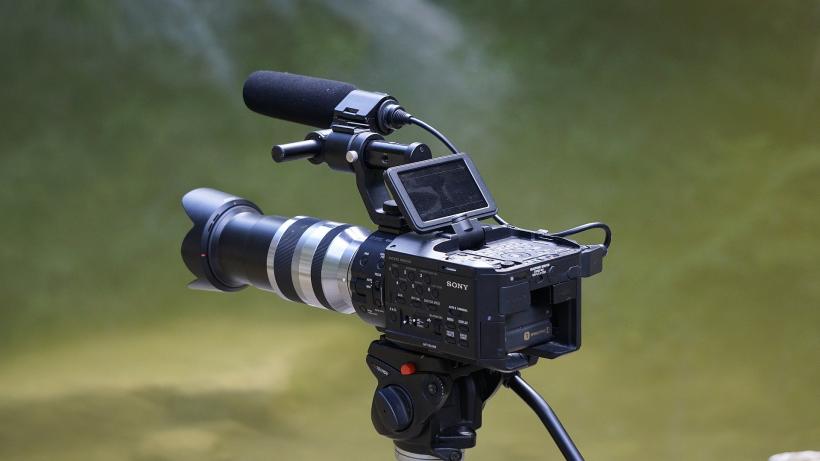 ARCA solicită Guvernului României să adopte un set de măsuri pentru protejarea televiziunilor și radiourilor