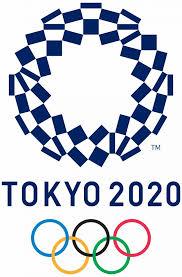 Jocurile Olimpice de la Tokyo, amânate pentru 2021