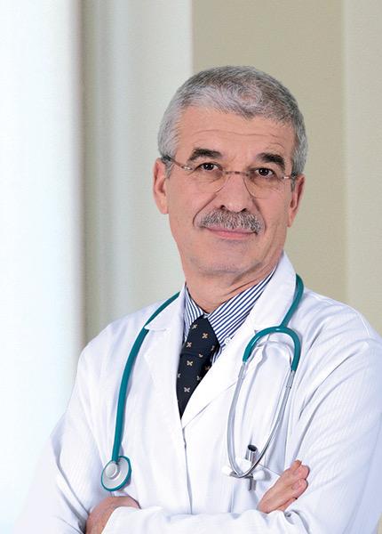 Prof. dr. Gheorghe Cerin: Românii mai au doar 10 zile ca să evite drama italiană 18702127